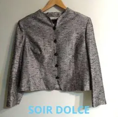 最終値下げ 卒業式 入学式 結婚式 ジャケット