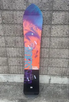 2025年最新】bc stream drの人気アイテム - メルカリ