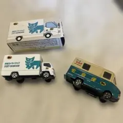 トミカ黒箱NO.38 50 HIACE 日本製当時物 - メルカリ