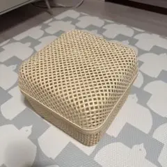 IKEA スマッラ