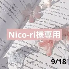 専用
