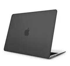 大特価❤️Mac Air15 A3114 A2941対応ブラックハードケース