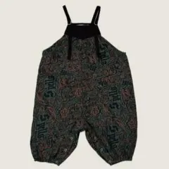 エルフィンフォルク