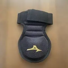 2025年最新】エルボーガード ミズノの人気アイテム - メルカリ