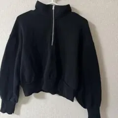 Item thumbnail for item 34fca84a-ed77-4d81-82c7-a43187c4defc