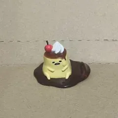 ぐでたま　デスクでぐでっとお手伝い　ぷるっとスマホスタンド