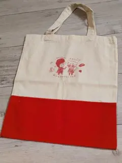 名探偵コナン トートバッグ 赤井秀一 安室透