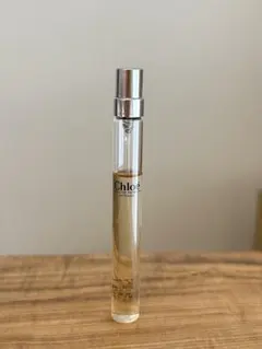 Chloe Eau de Parfum Intense 香水 10mLのサムネイル