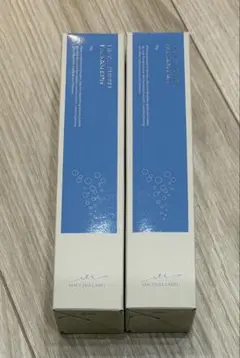 ぶぶな様 リクエスト 2点 まとめ商品