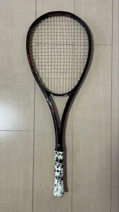 ジオブレイク80Ｓ