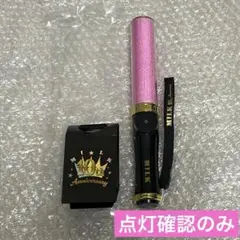 2025年最新】佐野勇斗 ペンライト m!lkの人気アイテム - メルカリ
