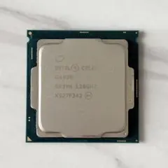 INTEL CELERON G4930
