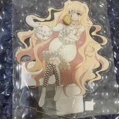 2025年最新】雪華綺晶 フィギュアの人気アイテム - メルカリ