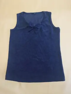 タンクトップ