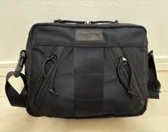 【最終値下】DELTA STANDARD SLASHER MINI SQD