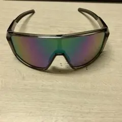 SHADYRAYS シェディ RIVAL RI-3 偏光レンズ サングラス