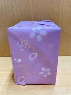 スターバックス リザーブ® ハンドルグラスマグピンクボトム サクラ2026