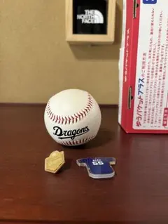 夢 星野仙一 監督 直筆サインボール 楽天イーグルス 阪神タイガース 中日 阪神タイガース - 星野仙一監督 直筆サイン色紙 阪神タイガース “夢