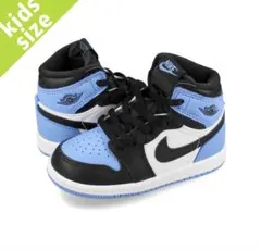 【新品16cm】 AIR JORDAN 1 RETRO HIGH OG TD