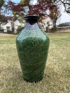 Item thumbnail for item 9edc3a4f-4b5f-4a5f-a04a-86569e30b32c