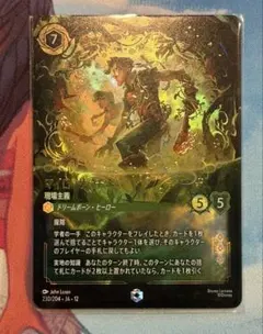 MTG 平地 日本語 チョコボトラック foil 藤ちょこ 20枚 - メルカリ