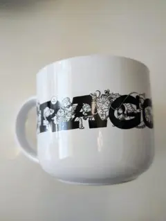 ドラゴンボール　1番くじ　 ビックマグカップ DRAGON BALL