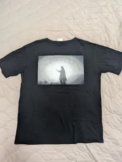 Mr.Children miss you 2024 ライブTシャツ xlのサムネイル