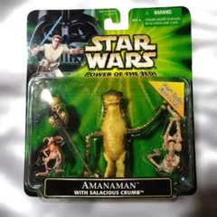 2026年最新】サレシャス クラムの人気アイテム - メルカリ