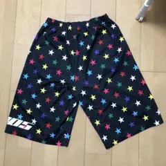NKS-405 バスパン　お買い得６点セット NKS-405 バスパン お買い得6点セット - メルカリ