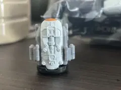 ヤキトリ3様専用　ジマンゲーターGC-R プラデラ NEO