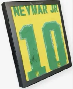 2026年最新】ネイマール サイン ユニフォームの人気アイテム - メルカリ