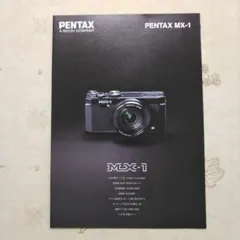 2025年最新】pentax mx-1の人気アイテム - メルカリ