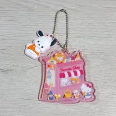 2025年最新】コロちゃん サンリオの人気アイテム - メルカリ