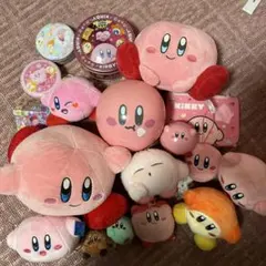星のカービィ レンチキュラーカード 3D ファミ通付録 星のカービィ レンチキュラーカード 3D ファミ通付録 - メルカリ