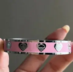 Ditto様 リクエスト 2点 まとめ商品