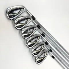 Item thumbnail for item d4886181-5ef9-4173-b9e8-6f24baa6323b