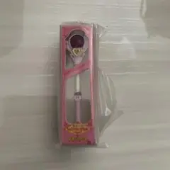東映不思議コメディ美少女シリーズ カプセルトイ ガチャ