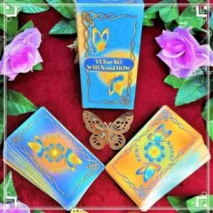 2025年最新】インディーズデッキの人気アイテム - メルカリ