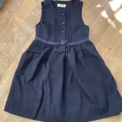 値下げ！美品！サエグサ　サイズ110