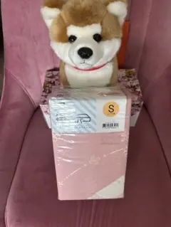 NITORI 掛け布団カバー ピンク 150x210cm 専用