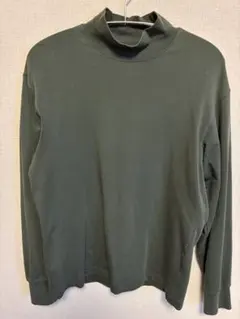 greenstone様 リクエスト 2点 まとめ商品