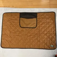 L.L.Bean キルティングブランケットのサムネイル