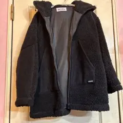 Item thumbnail for item ec40fccc-8de9-4093-ad20-a77cd98033b0