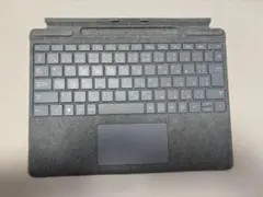 2025年最新】surface pro ジャンクの人気アイテム - メルカリ