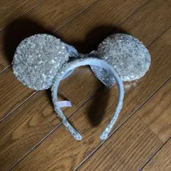 Item thumbnail for item 135d0e72-ecd1-4655-aac1-047925058bc5