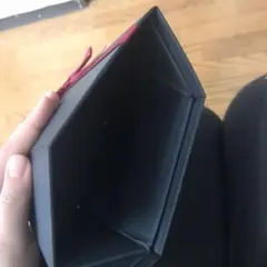 琥珀様専用ページ