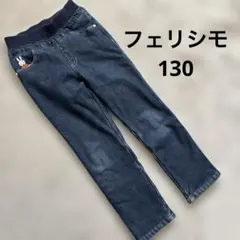 Item thumbnail for item 205abb30-6a86-428c-a0c2-63dccd18c586