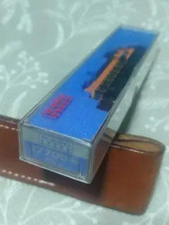 HOn3 R.ROBB LTD. 鉄道模型キット 2点セット - メルカリ