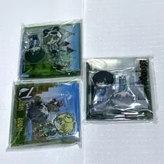 2025年最新】ワイテルズ ジオラマの人気アイテム - メルカリ