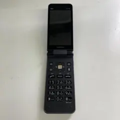 2026年最新】京セラ スマホ・タブレット・パソコンの人気アイテム
